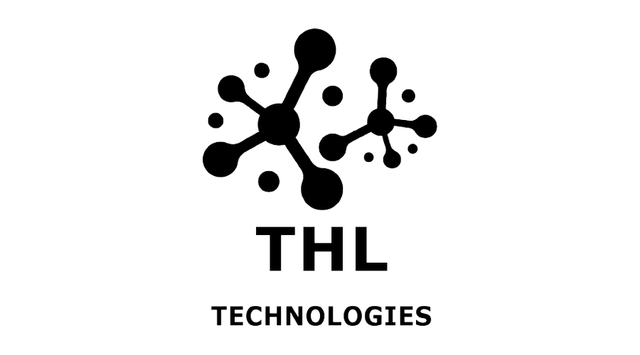 thl technologies monochrome